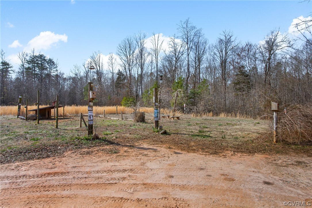 3820 Howell Road Powhatan, VA 23139 - Photo 31 of 32 Gallery Image 31