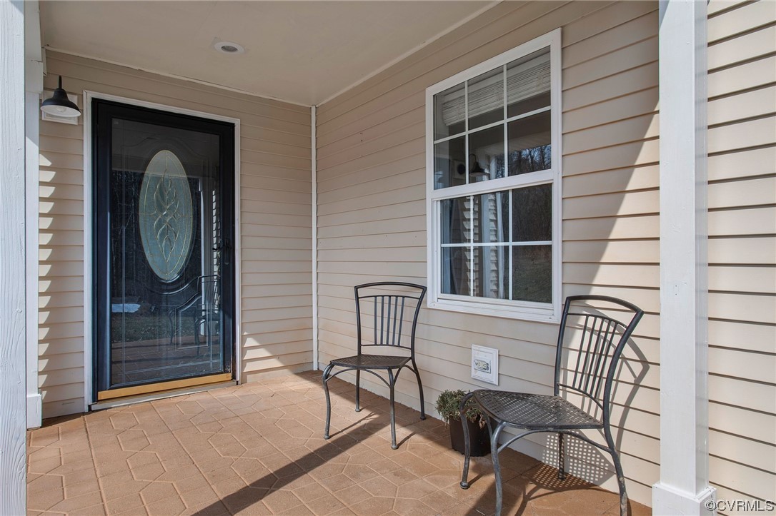 3820 Howell Road Powhatan, VA 23139 - Photo 5 of 32 Gallery Image 5