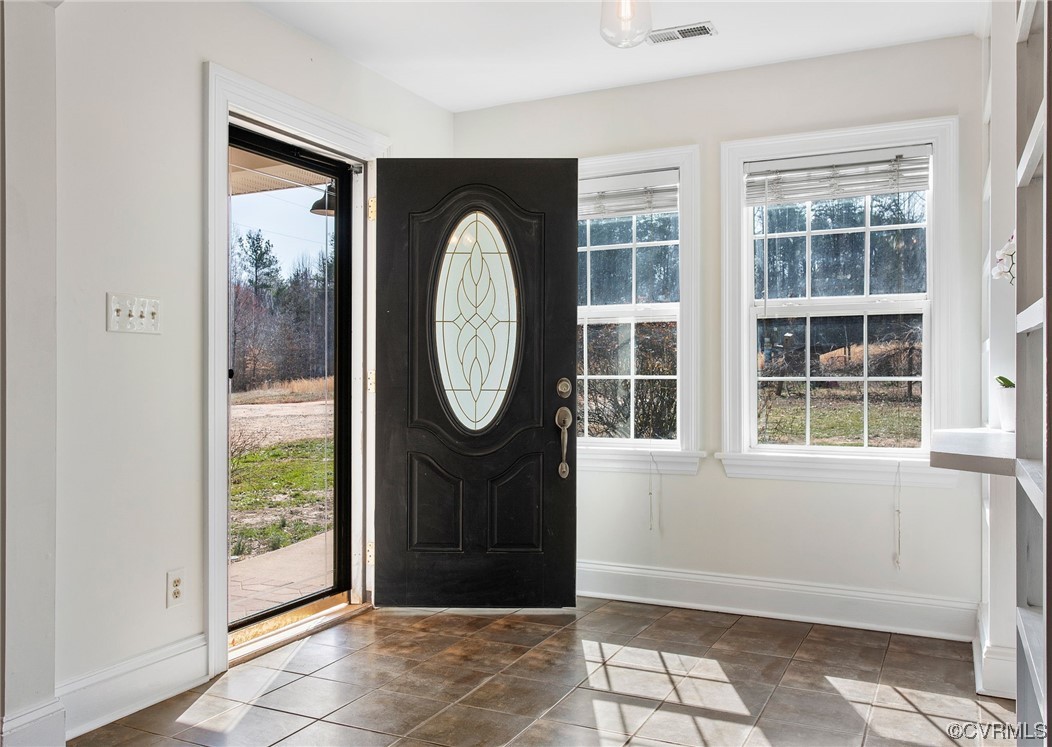 3820 Howell Road Powhatan, VA 23139 - Photo 6 of 32 Gallery Image 6