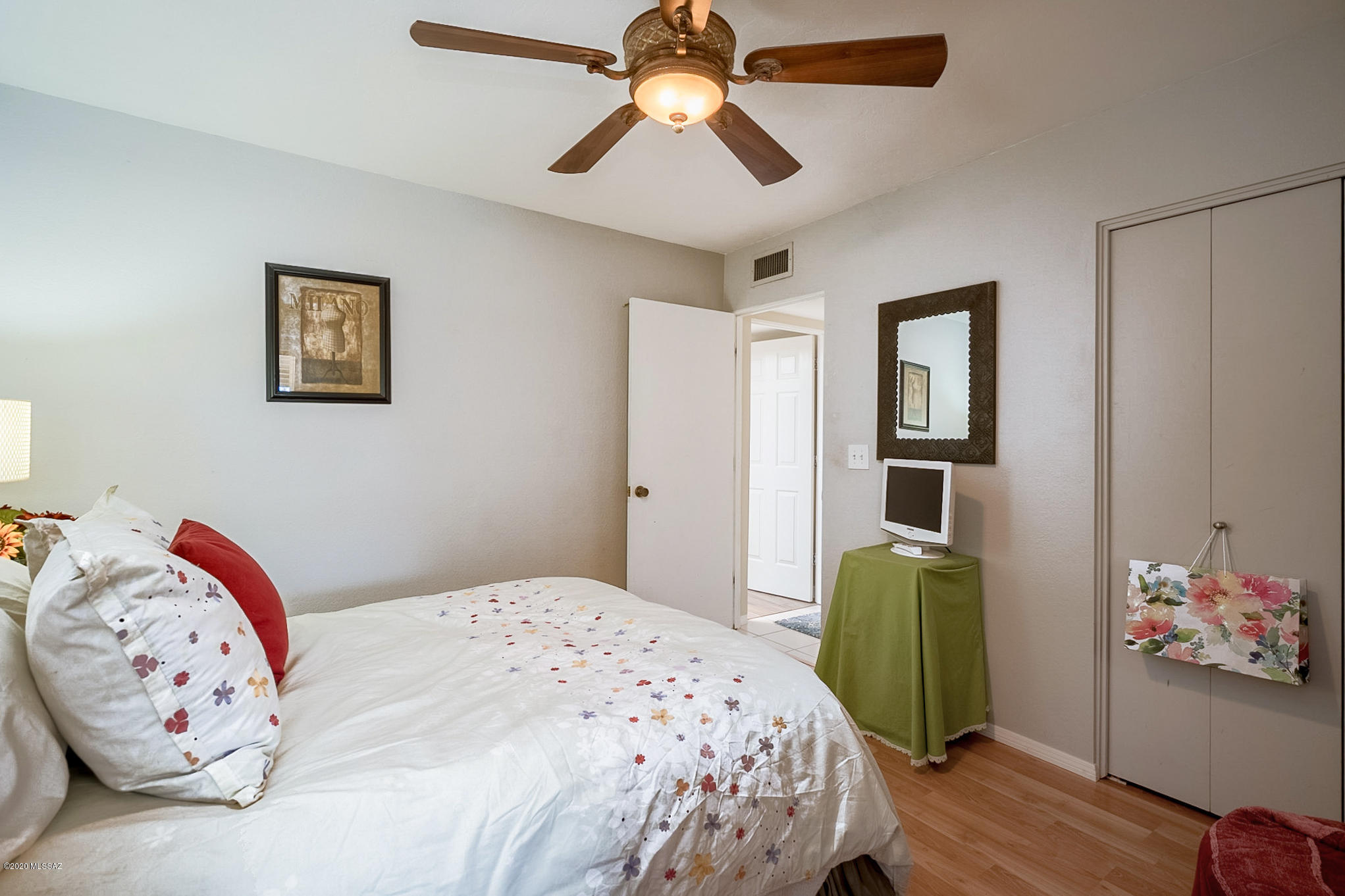 3401 North Eagle Road Tucson, AZ 85750 - Photo 34 of 48 Gallery Image 34