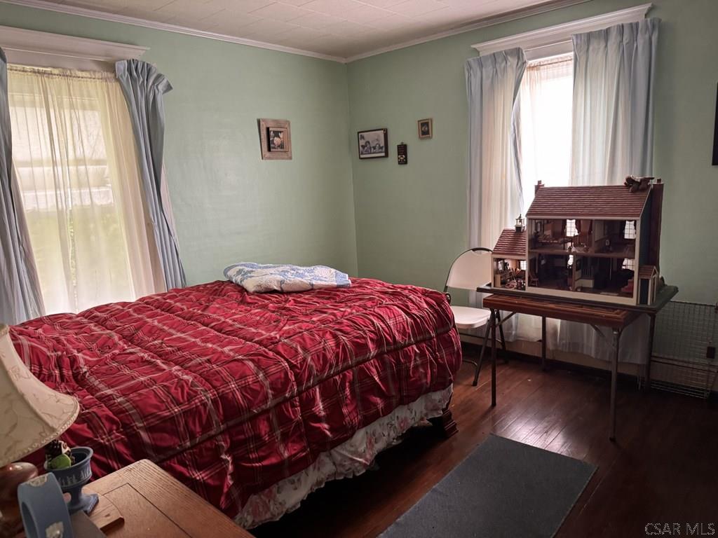 102 Mine Hill Road Colver, PA 15927 - Photo 19 of 25 Gallery Image 19