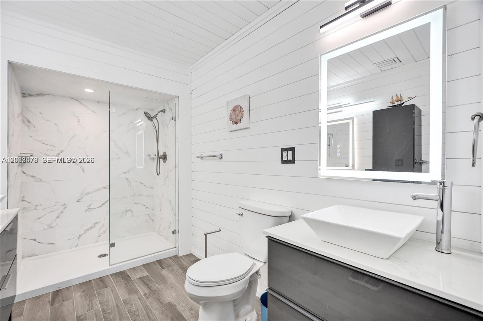 200 Southeast 3rd Street Pompano Beach, FL 33060 - Photo 29 of 54