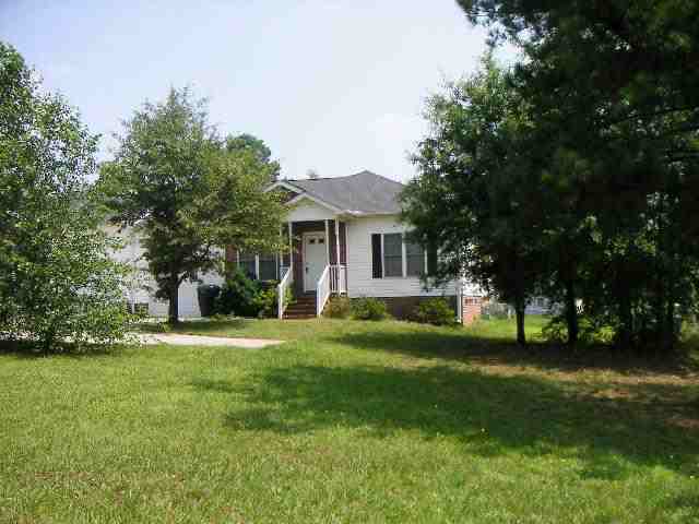 105 B Raeburn Anderson, SC 29621 - Photo 1 of 3
