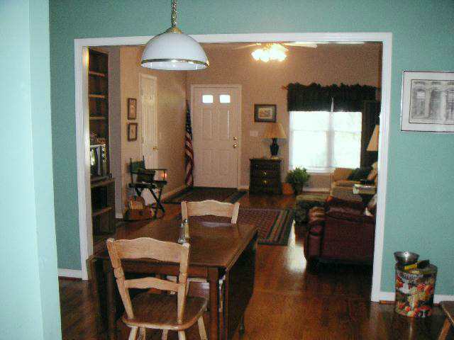 105 B Raeburn Anderson, SC 29621 - Photo 3 of 3