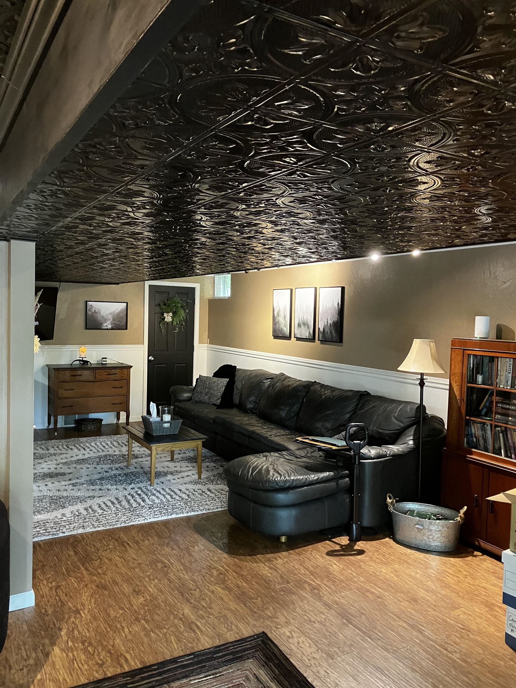 4080 Jay Woods Road Harrison, MI 48625 - Photo 27 of 30 Gallery Image 27