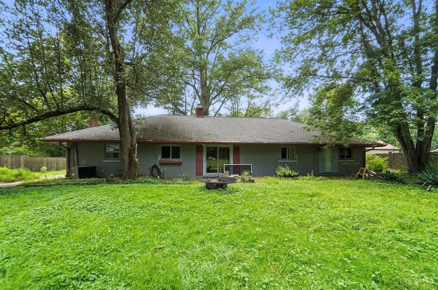 3510 Locust Lake Road Amelia, OH 45102 - Photo 21 of 23 Gallery Image 21