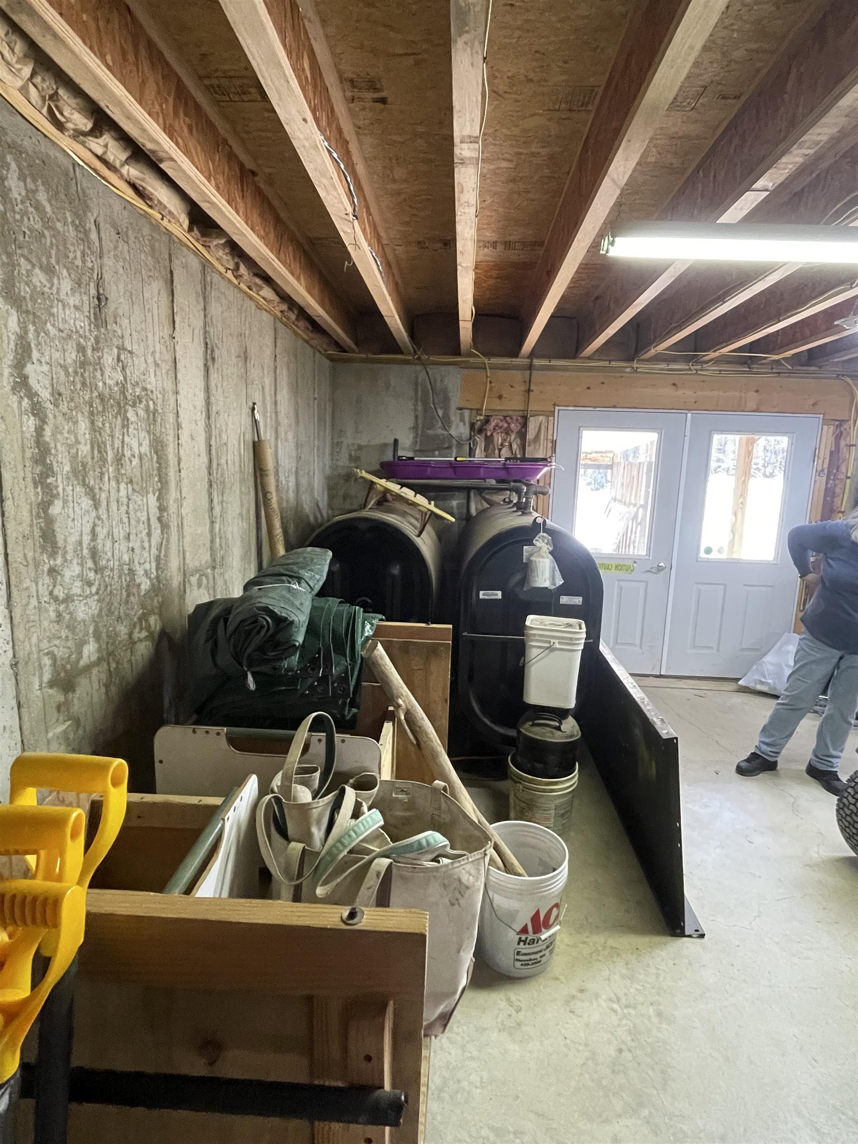 533 Juniper Hill Road Stoddard, NH 03464 - Photo 1 of 46