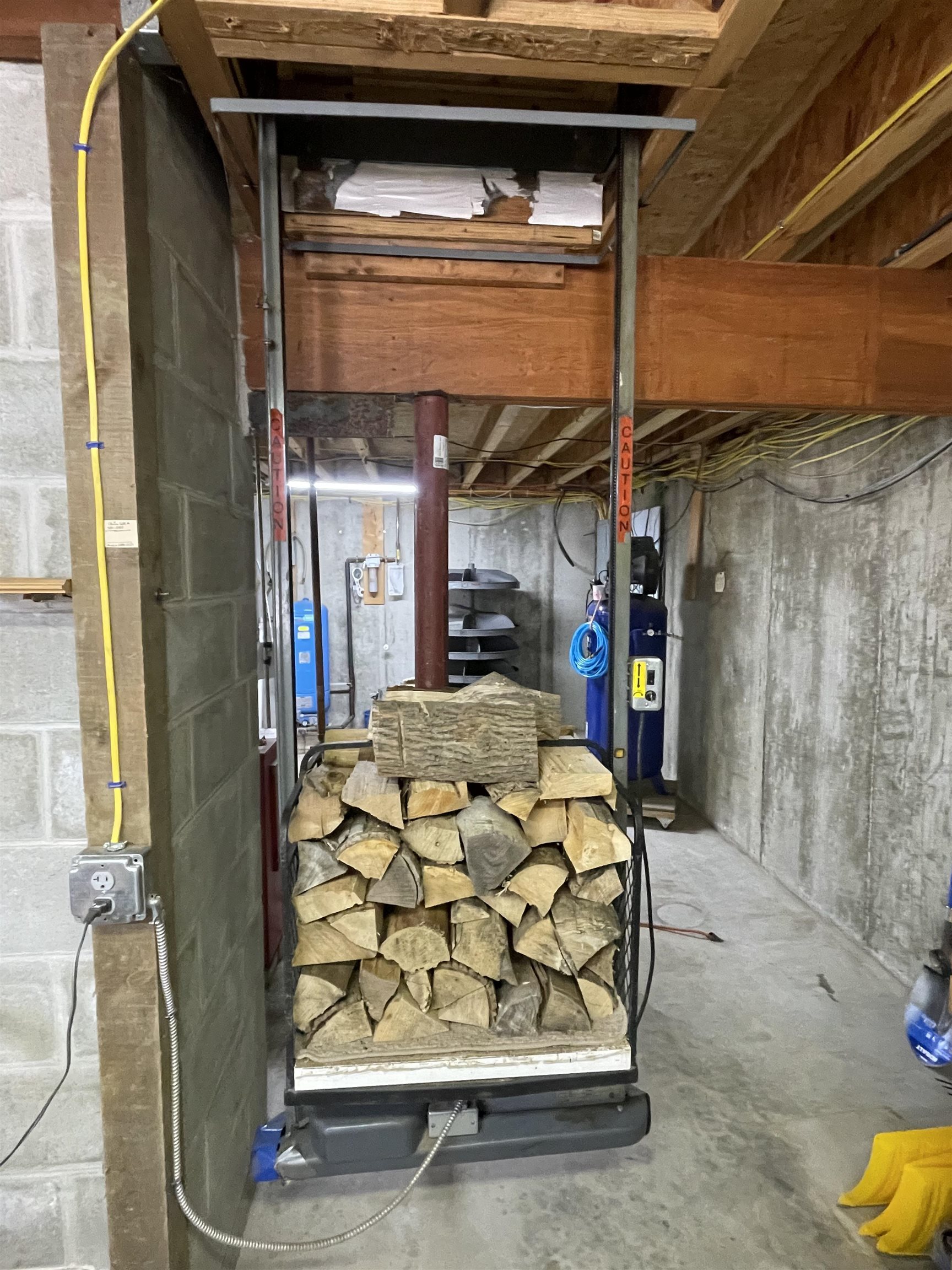 533 Juniper Hill Road Stoddard, NH 03464 - Photo 11 of 46