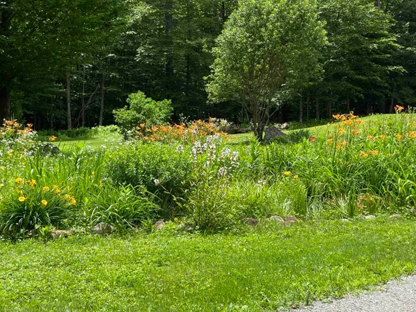 $565,000 | 533 Juniper Hill Road, Stoddard, NH 03464