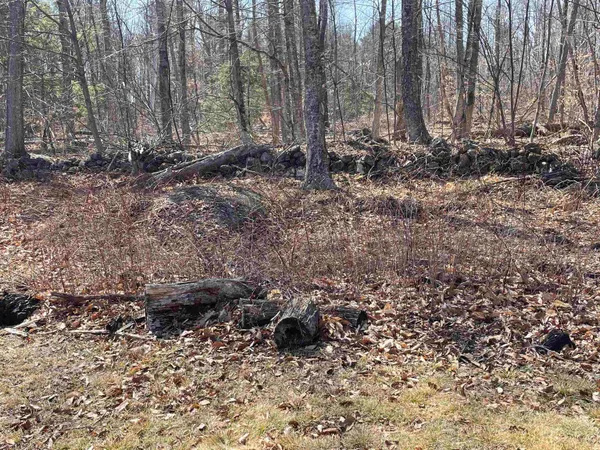 $565,000 | 533 Juniper Hill Road, Stoddard, NH 03464