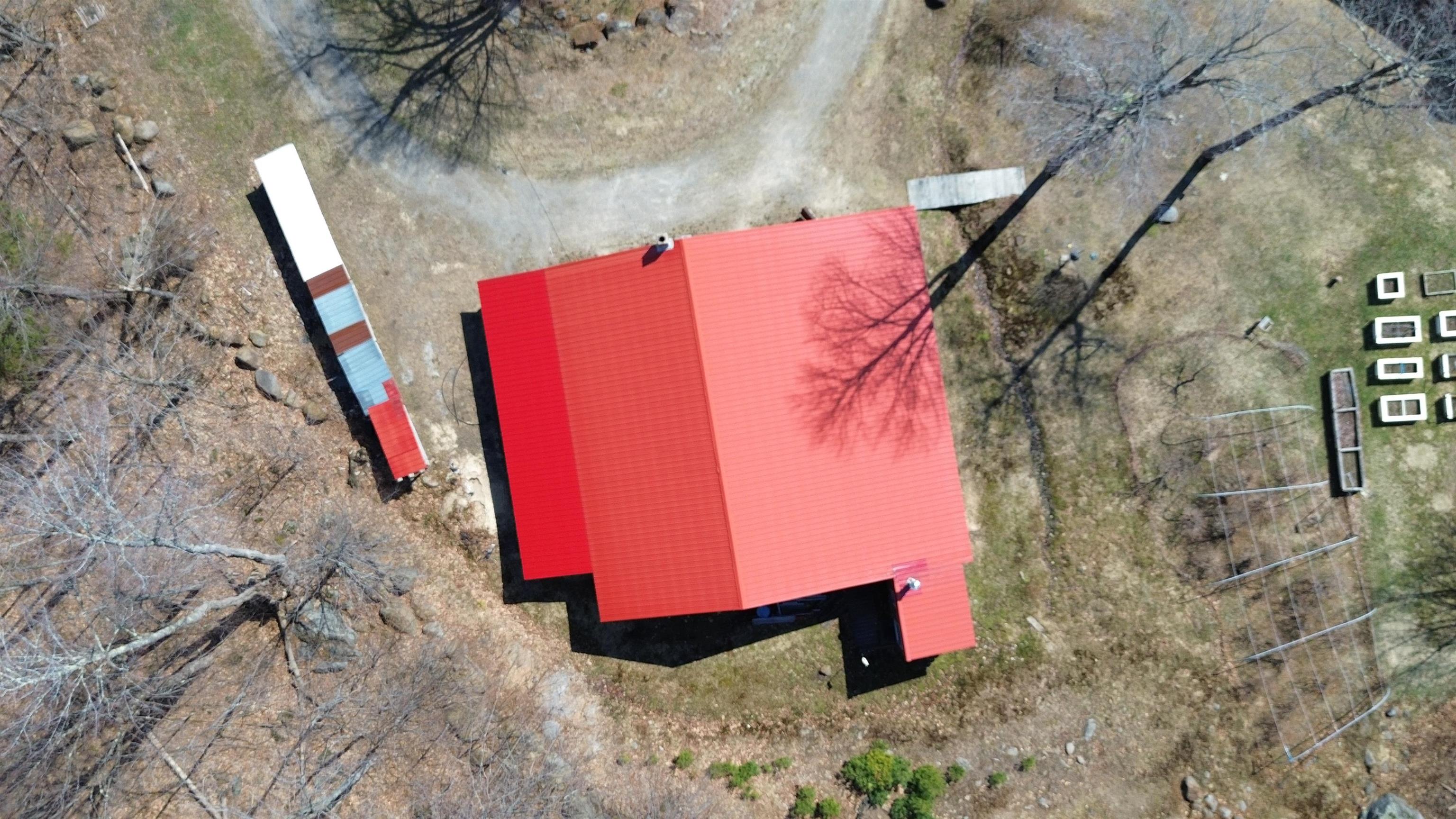 533 Juniper Hill Road Stoddard, NH 03464 - Photo 29 of 46