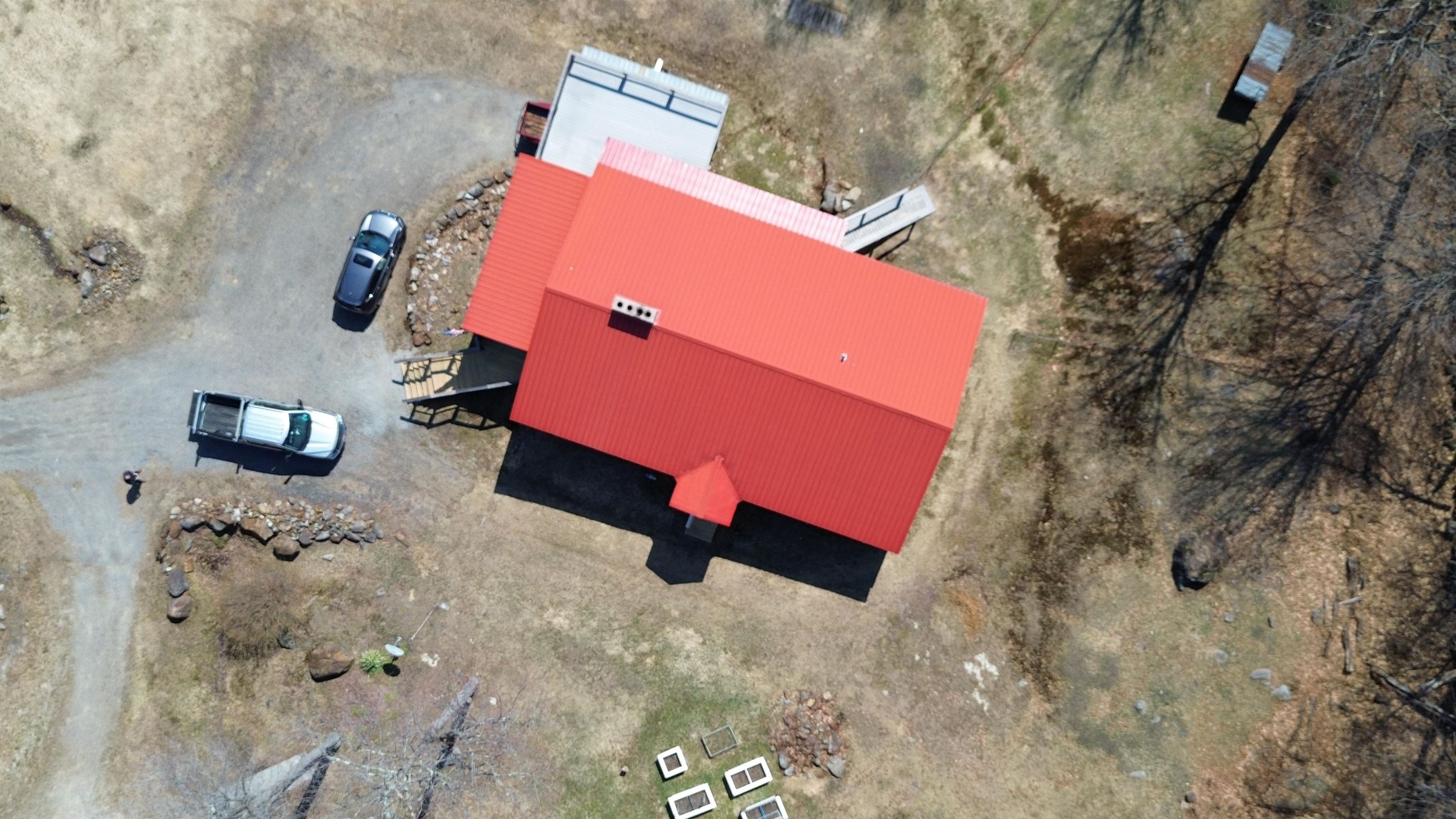 533 Juniper Hill Road Stoddard, NH 03464 - Photo 30 of 46