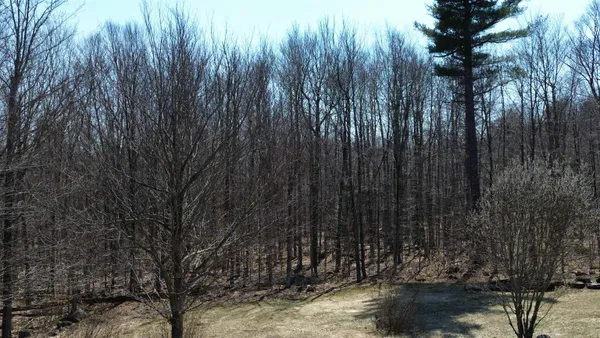 $565,000 | 533 Juniper Hill Road, Stoddard, NH 03464