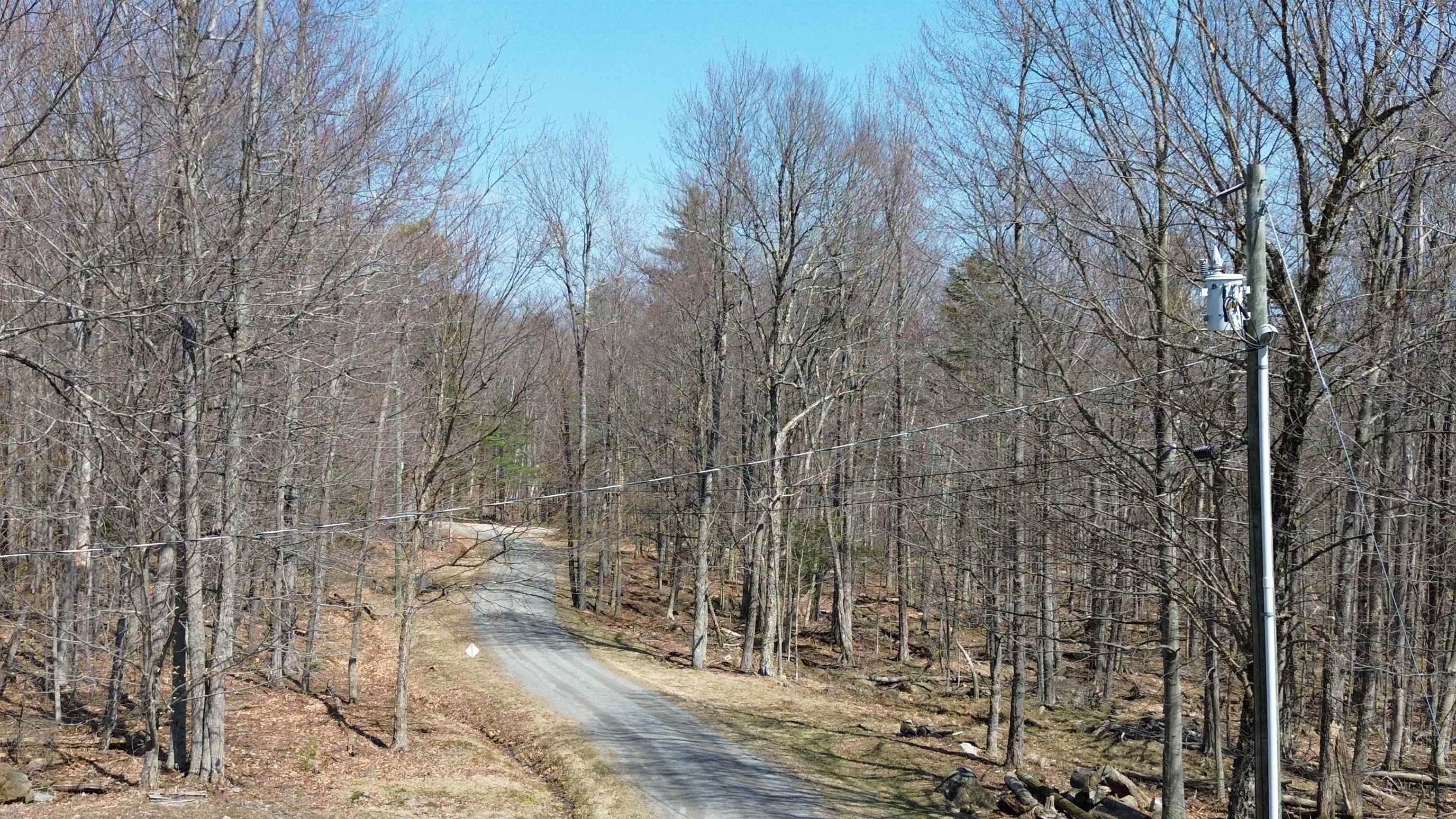 533 Juniper Hill Road Stoddard, NH 03464 - Photo 32 of 46