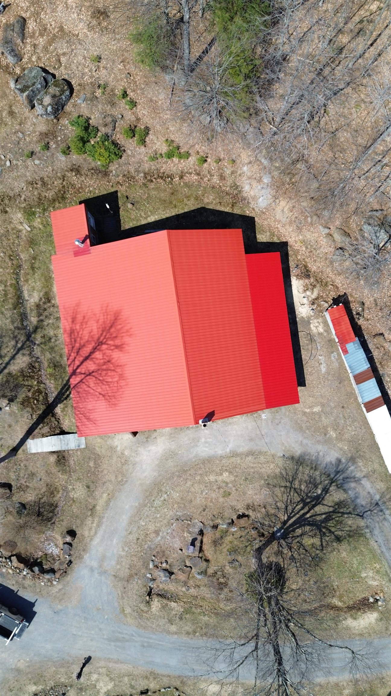 533 Juniper Hill Road Stoddard, NH 03464 - Photo 35 of 46