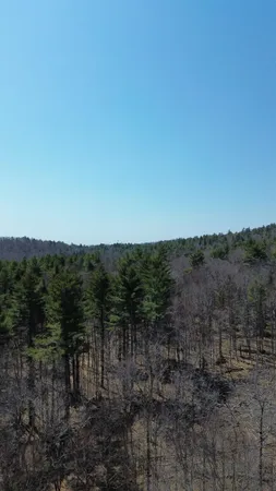 $565,000 | 533 Juniper Hill Road, Stoddard, NH 03464