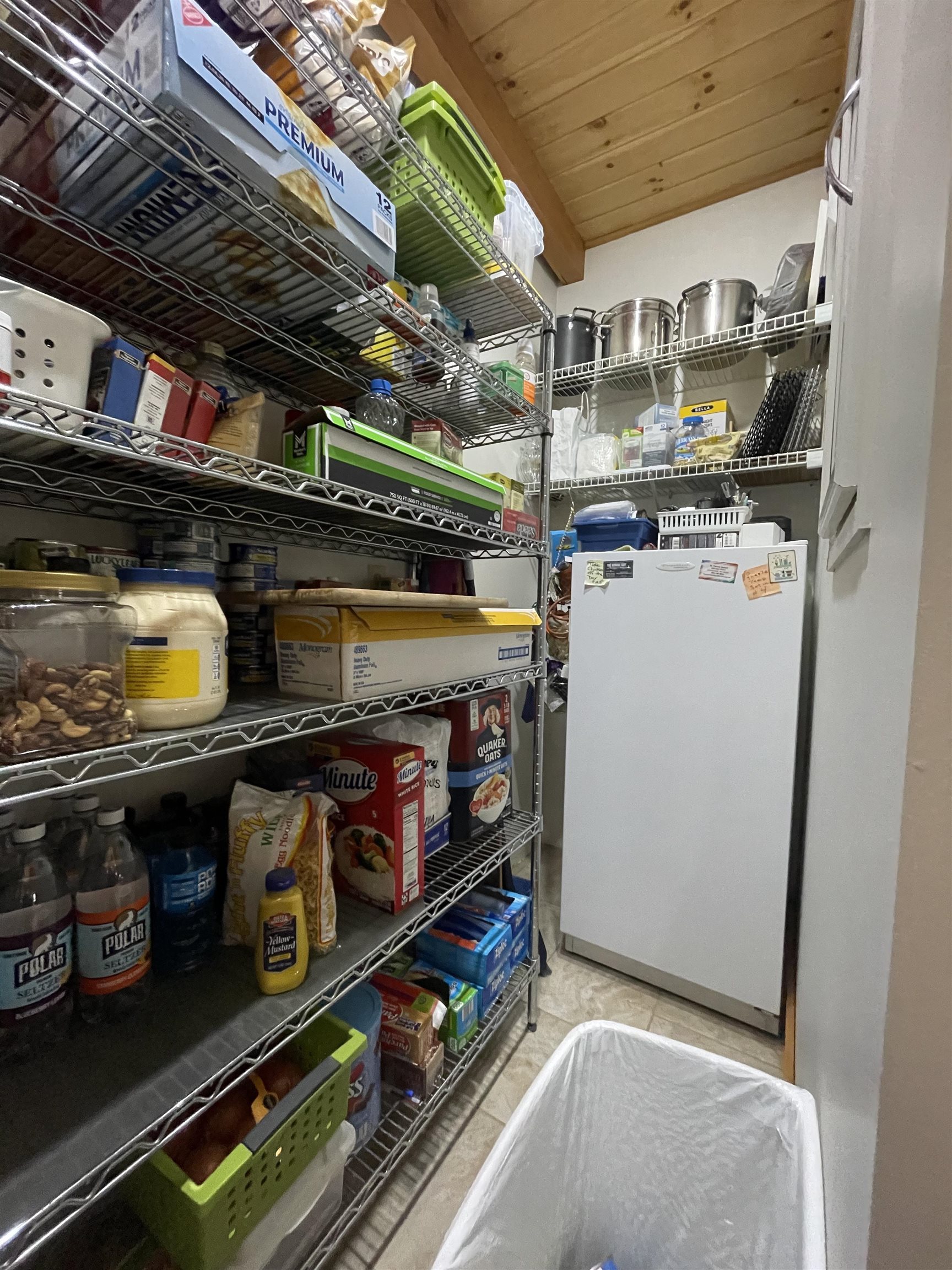 533 Juniper Hill Road Stoddard, NH 03464 - Photo 37 of 46