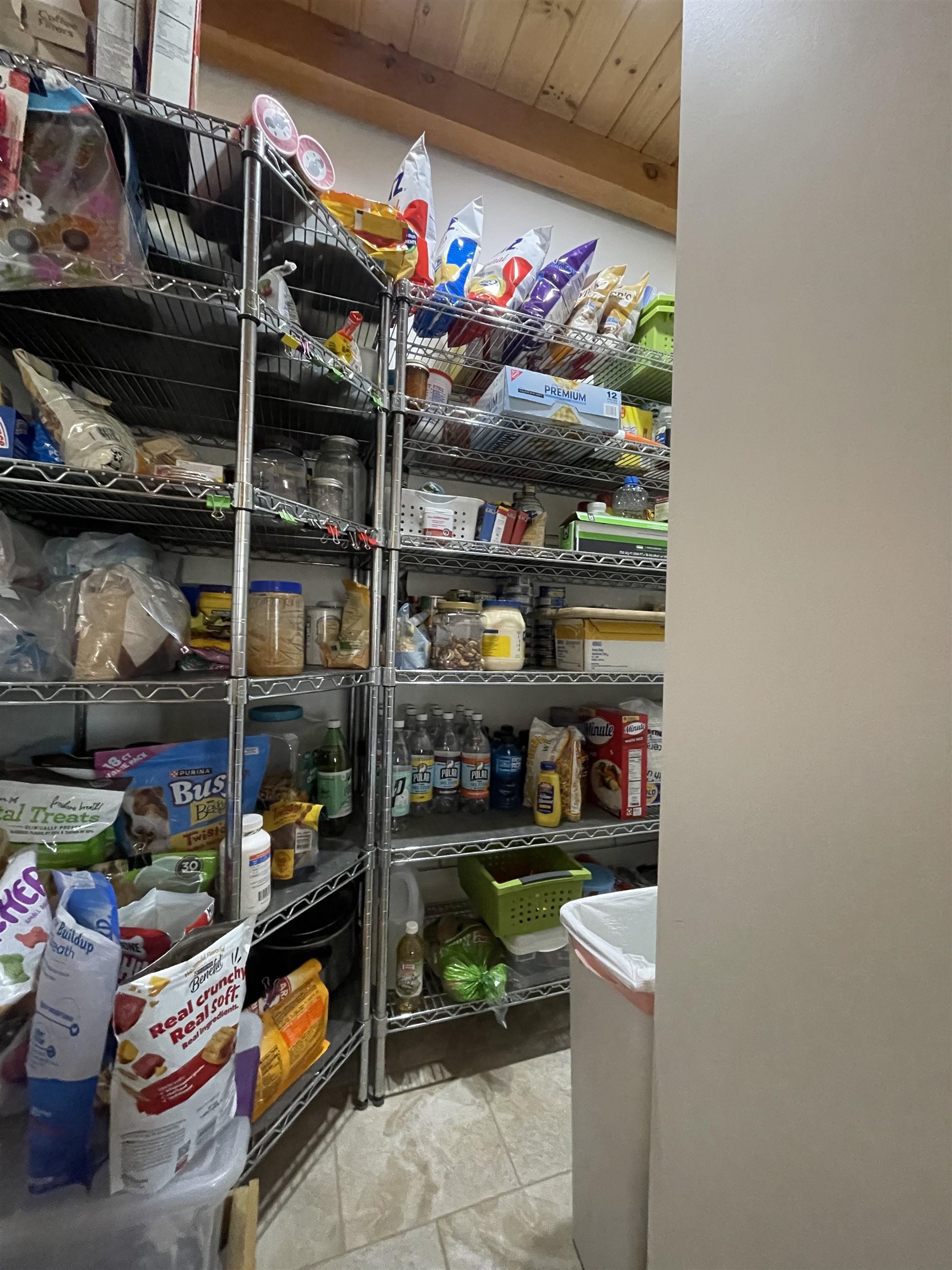 533 Juniper Hill Road Stoddard, NH 03464 - Photo 38 of 46