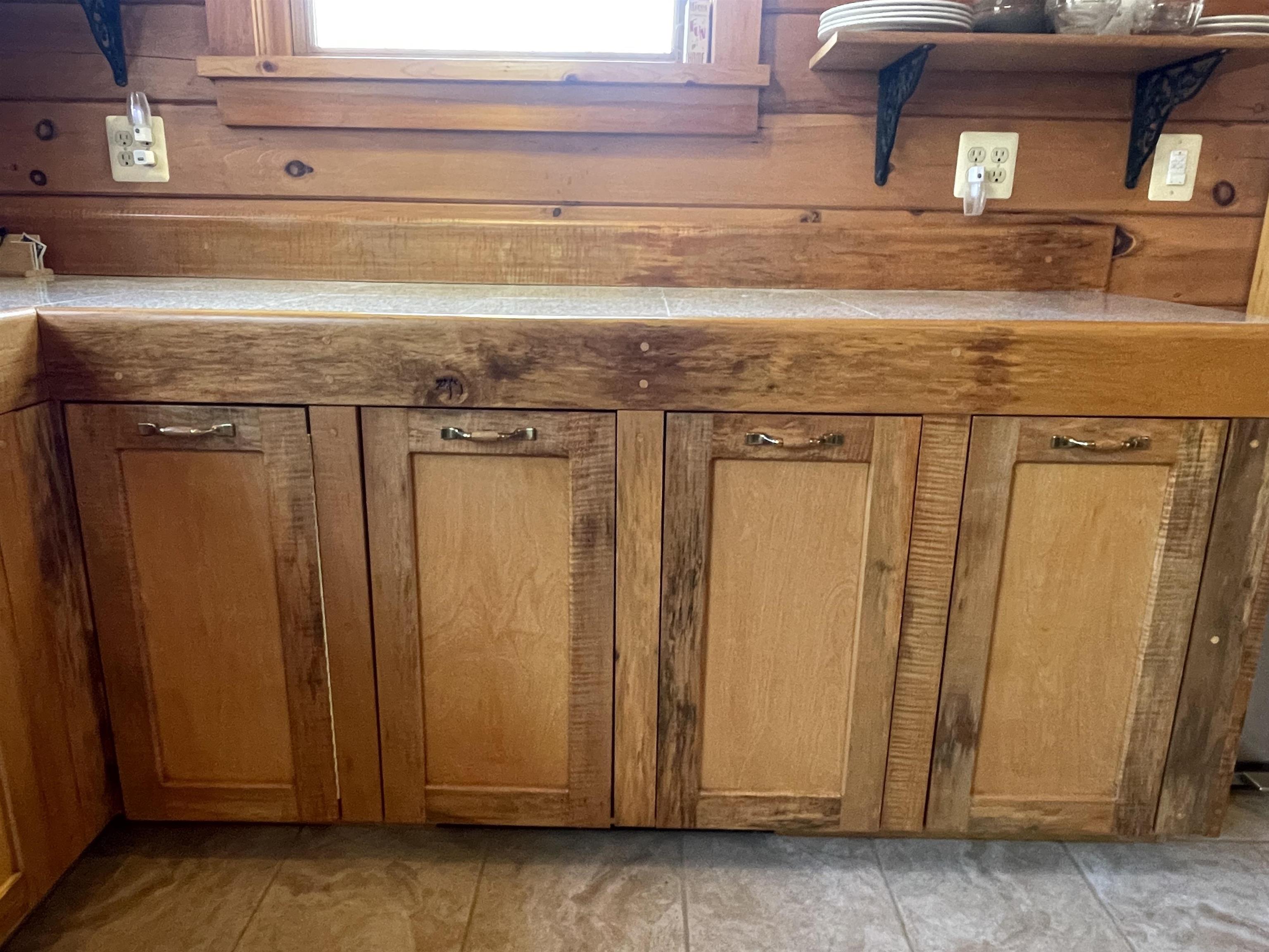 533 Juniper Hill Road Stoddard, NH 03464 - Photo 41 of 46