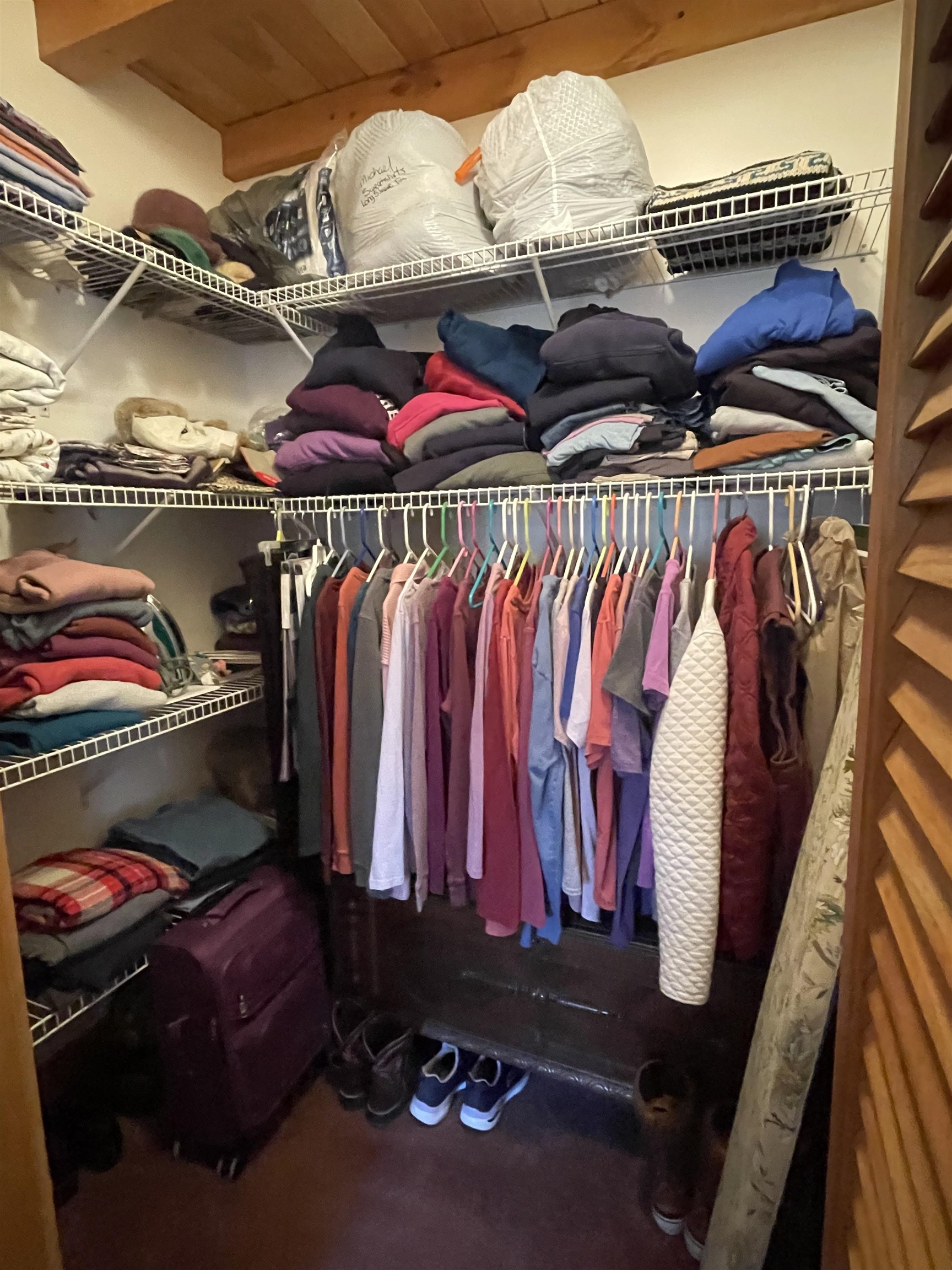 533 Juniper Hill Road Stoddard, NH 03464 - Photo 44 of 46