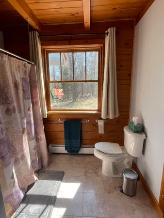 $565,000 | 533 Juniper Hill Road, Stoddard, NH 03464