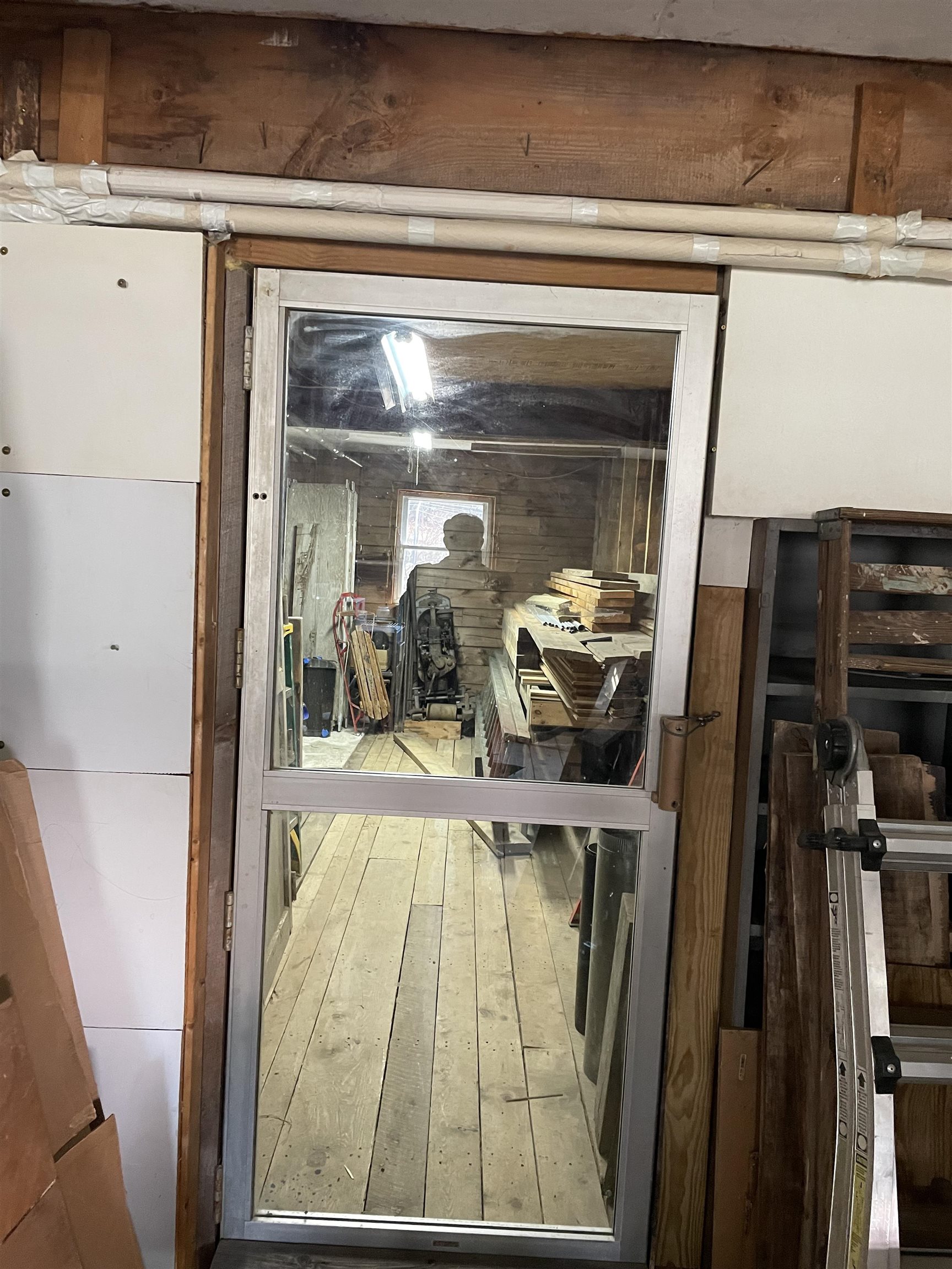 533 Juniper Hill Road Stoddard, NH 03464 - Photo 9 of 46