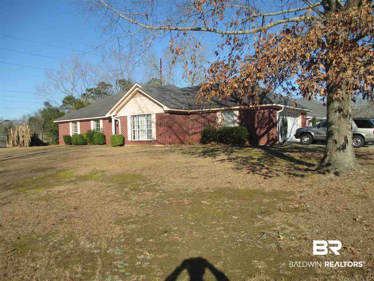 501 Orchard Lane Foley, AL 36535 - Photo 14 of 14