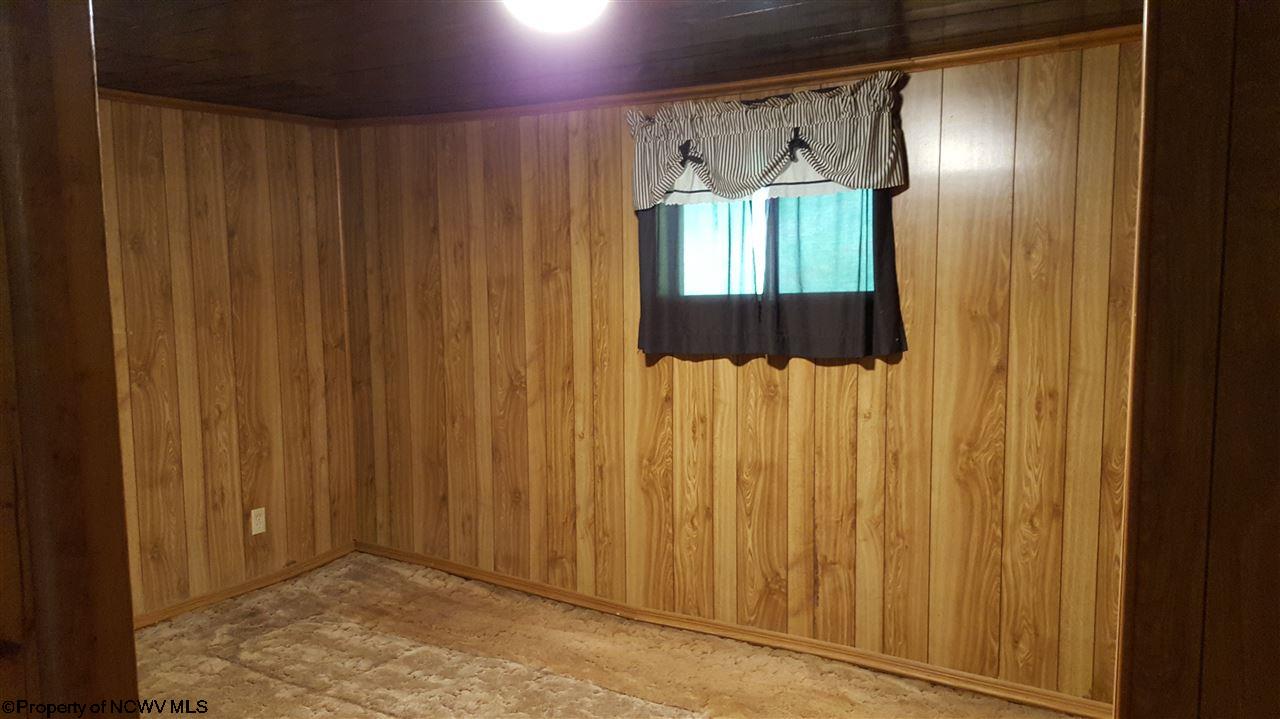 559 Long Run Road Fairmont, WV 26554 - Photo 8 of 20 Gallery Image 8