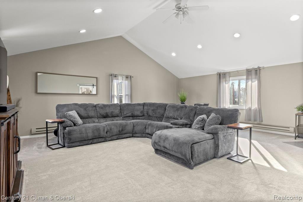 356 Terry Avenue Rochester, MI 48307 - Photo 22 of 33
