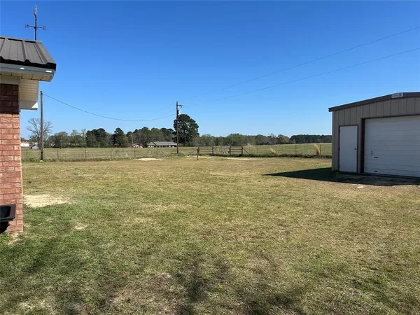 $265,000 | 3091 Chipmunk Road, Gilmer, TX 75644