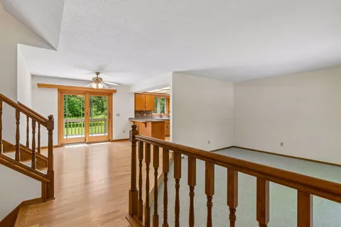 $500,000 | 14935 191st Avenue Northwest, Elk River, MN 55330