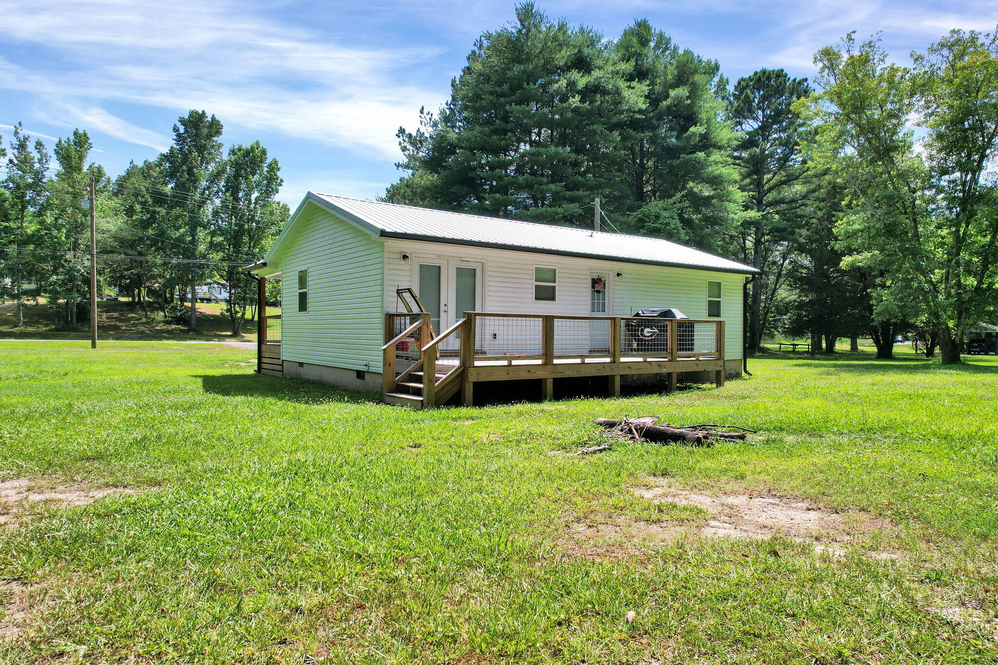 2854 Halls Valley Road Trion, GA 30753 - Photo 21 of 29 6-web-or-mls-DJI_0312