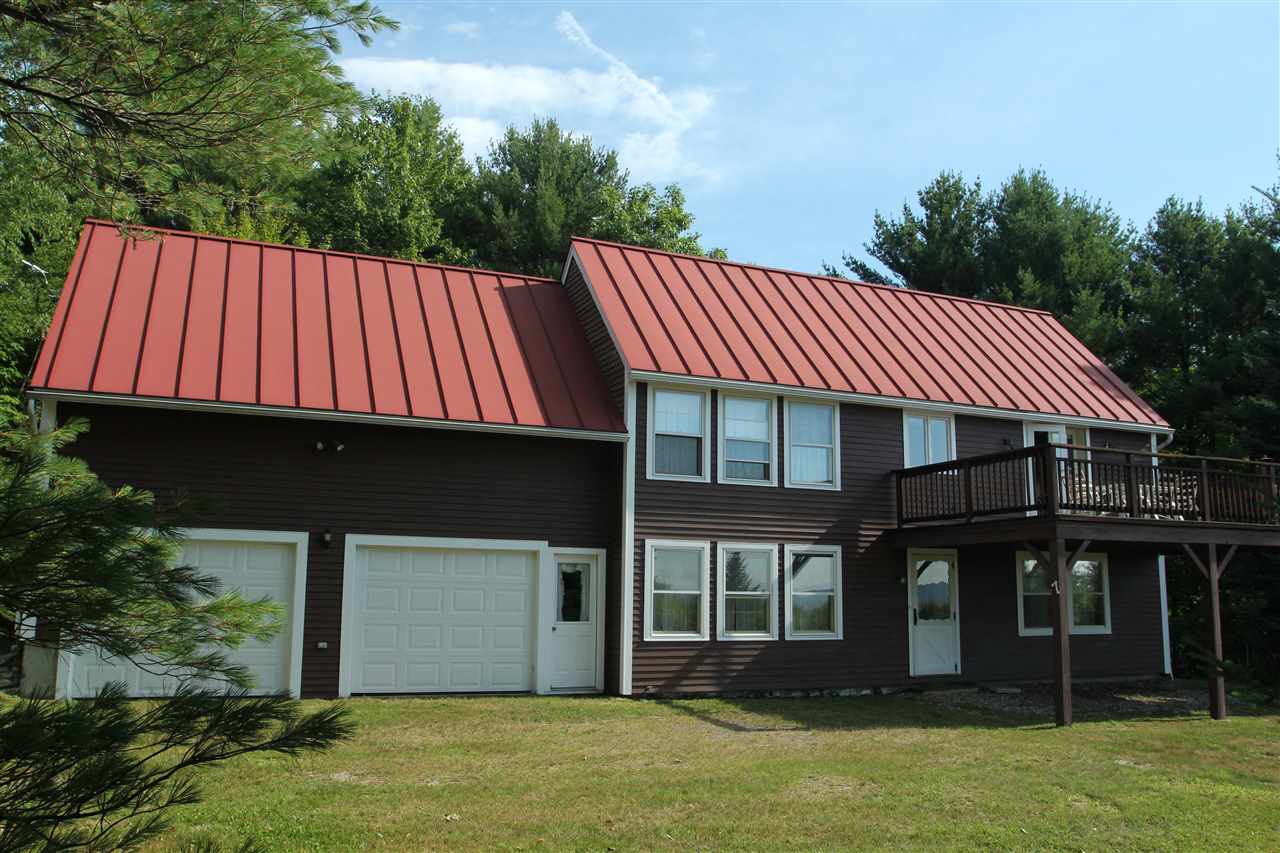 7 Longview Road Sunapee, NH 03782 - Photo 2 of 16