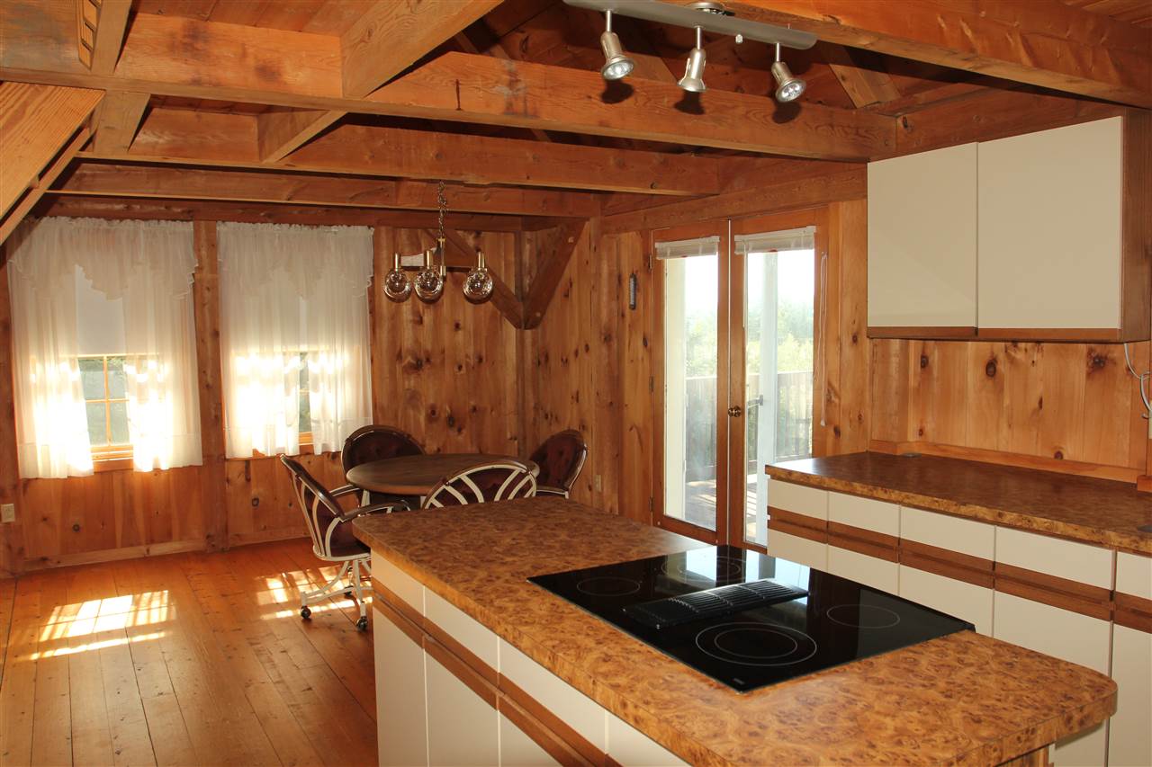 7 Longview Road Sunapee, NH 03782 - Photo 11 of 16