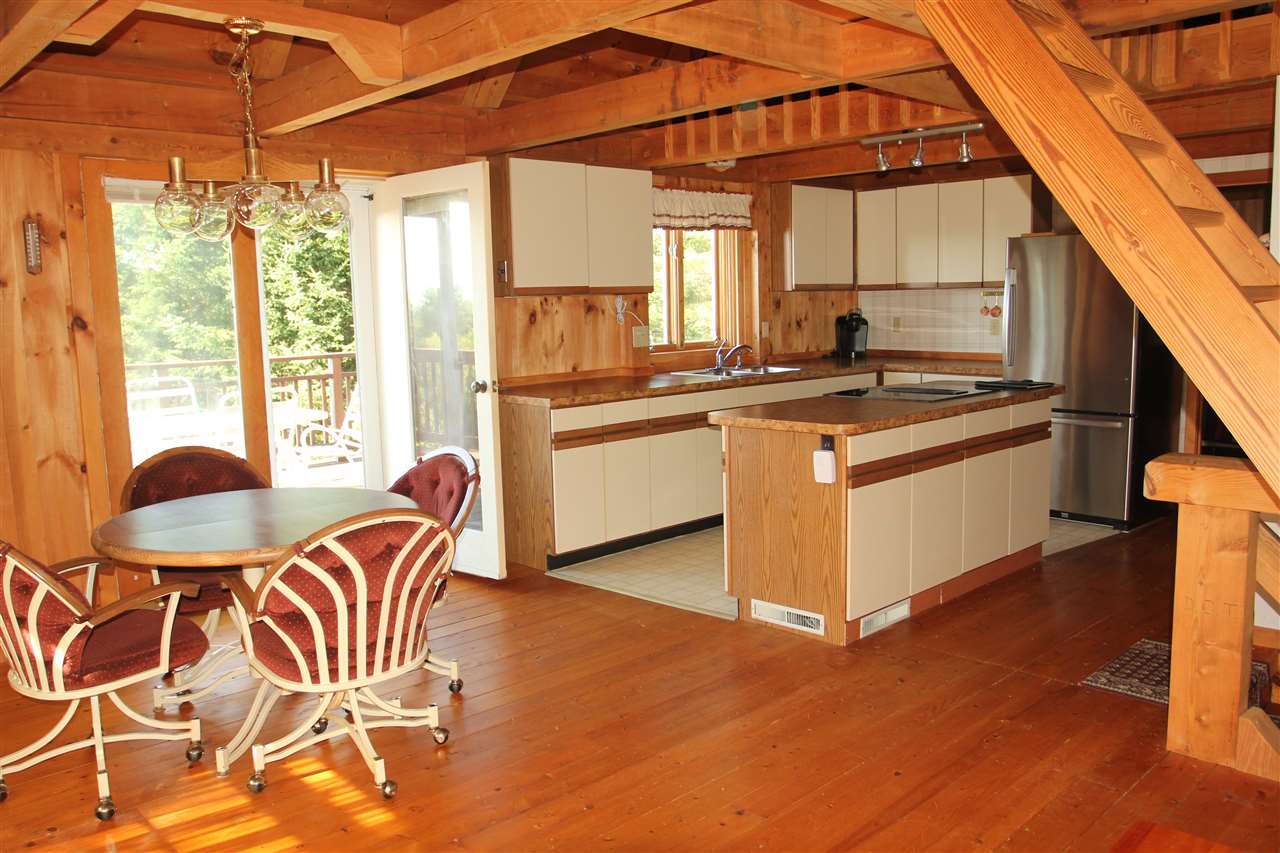 7 Longview Road Sunapee, NH 03782 - Photo 12 of 16