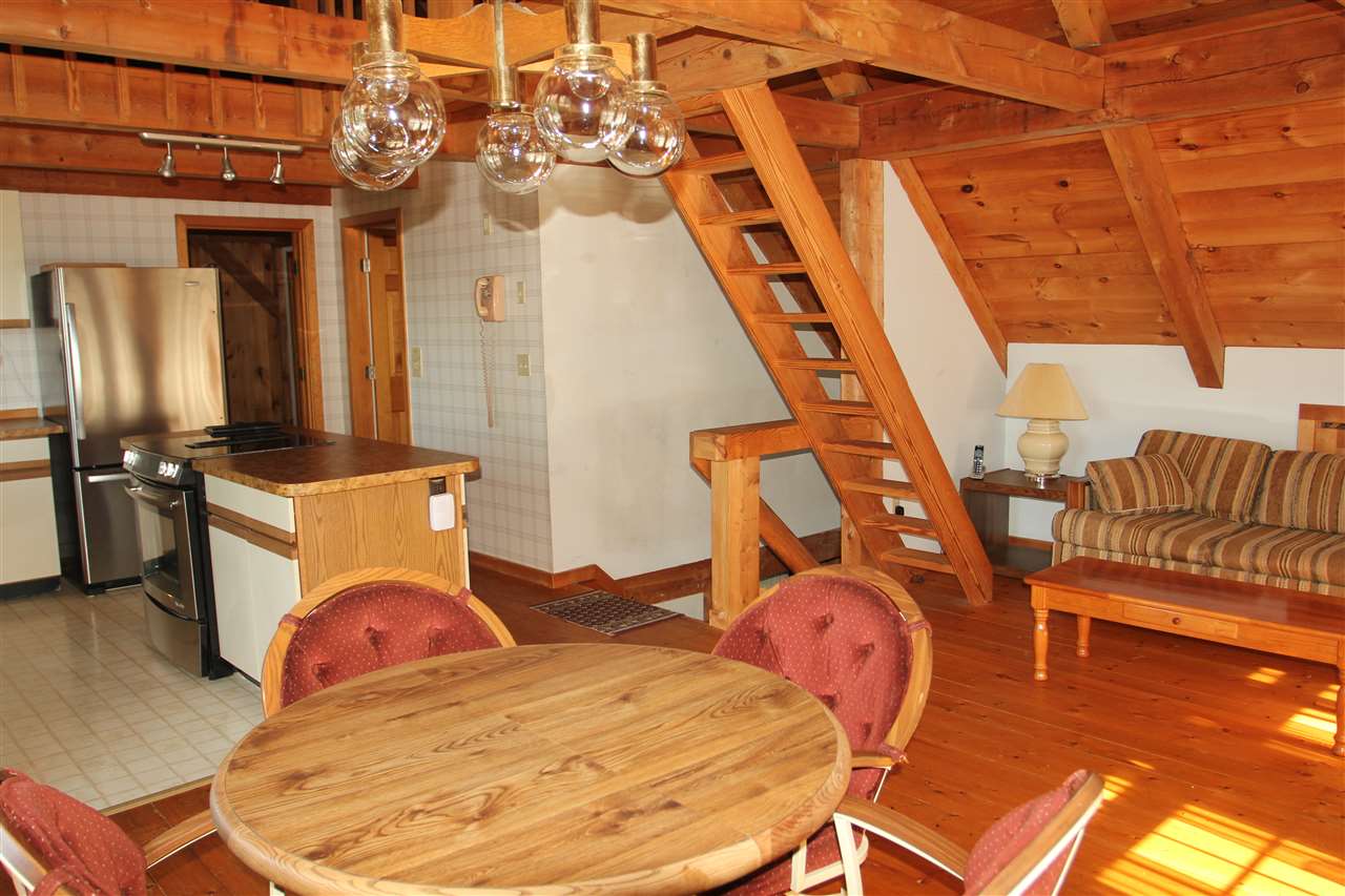 7 Longview Road Sunapee, NH 03782 - Photo 13 of 16