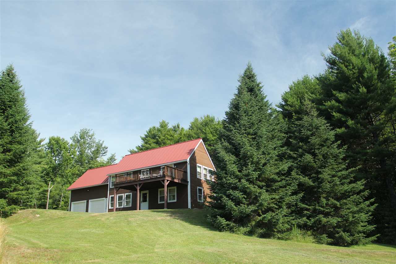 7 Longview Road Sunapee, NH 03782 - Photo 14 of 16