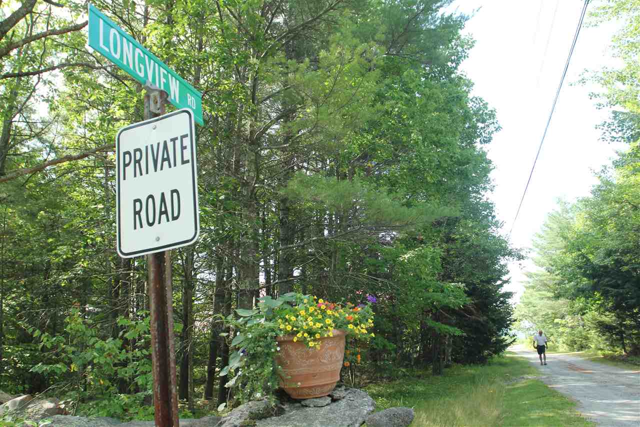 7 Longview Road Sunapee, NH 03782 - Photo 15 of 16