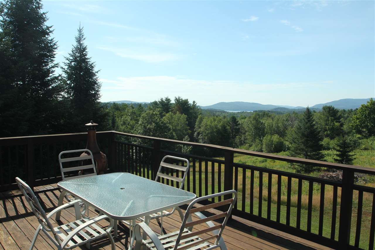 7 Longview Road Sunapee, NH 03782 - Photo 3 of 16