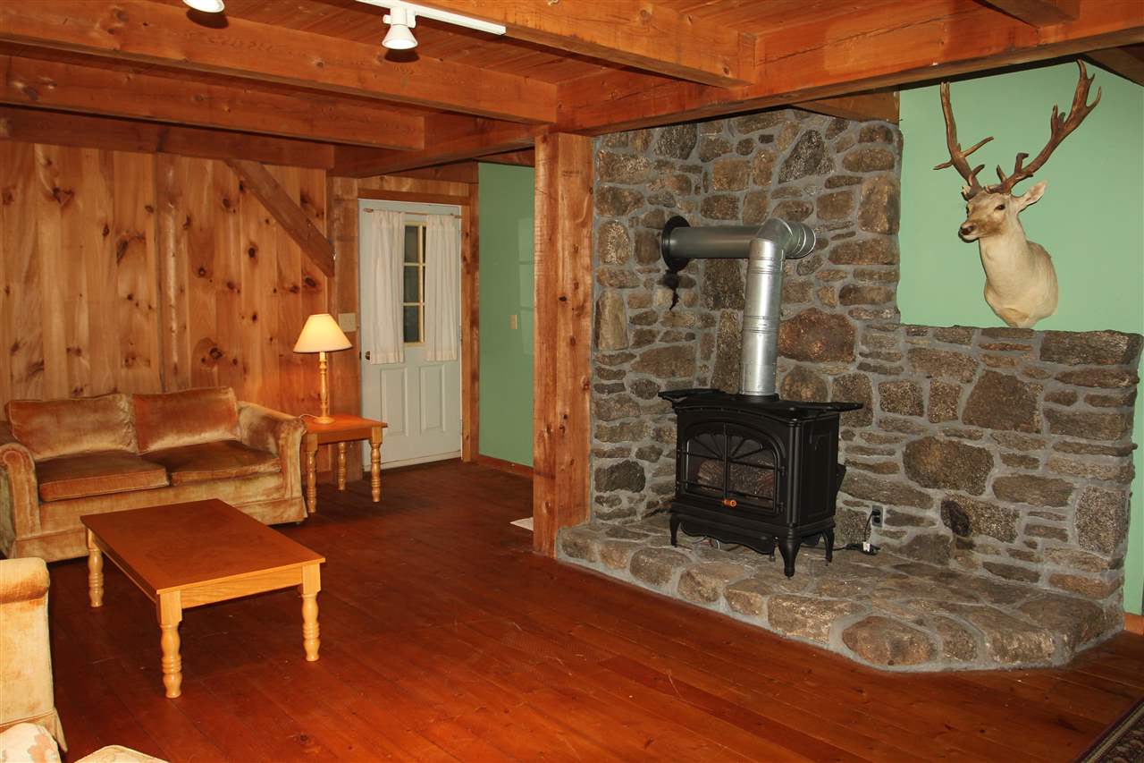 7 Longview Road Sunapee, NH 03782 - Photo 4 of 16