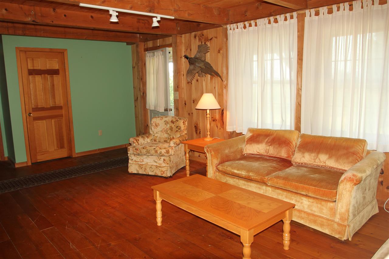 7 Longview Road Sunapee, NH 03782 - Photo 5 of 16