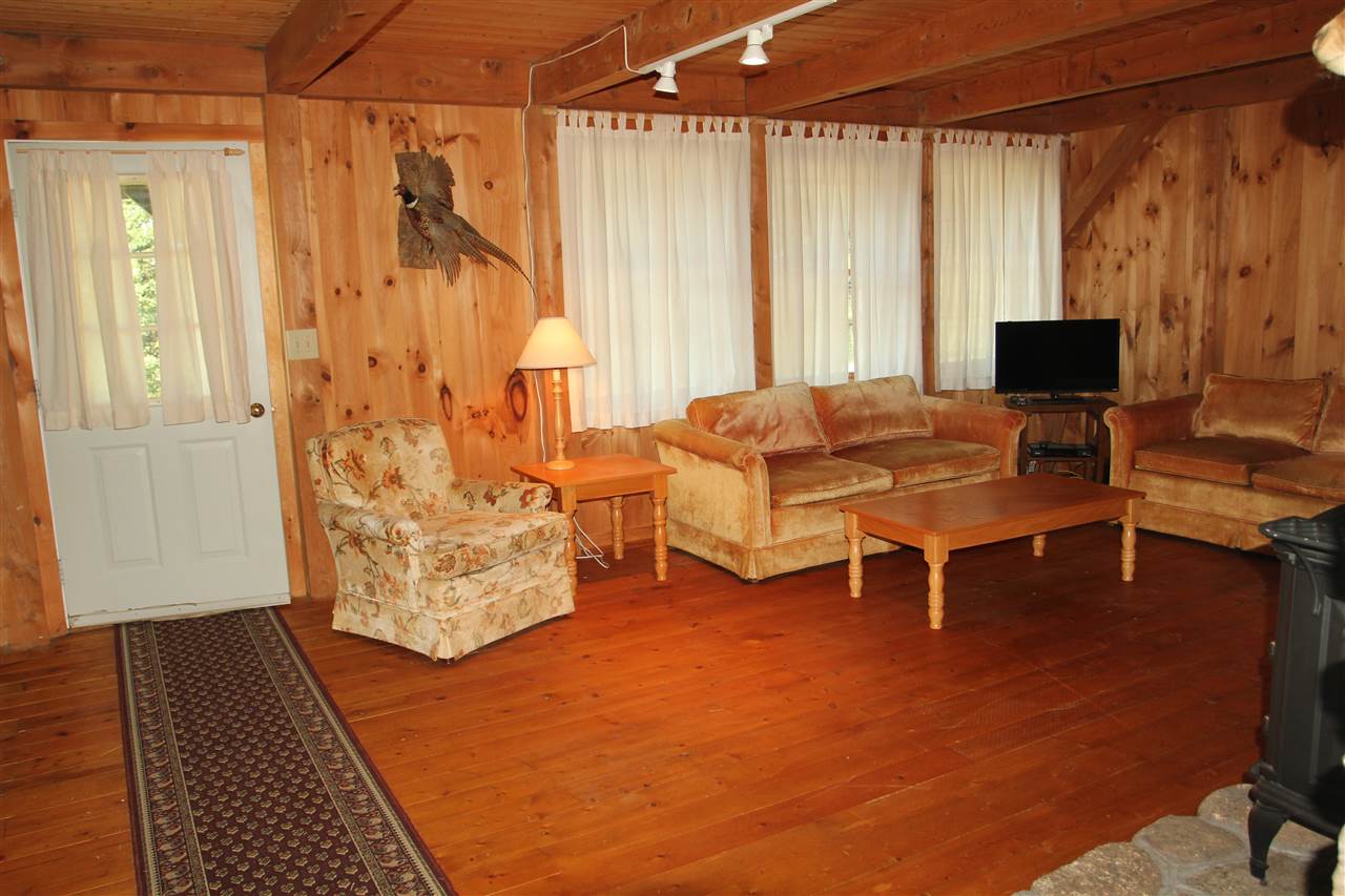 7 Longview Road Sunapee, NH 03782 - Photo 6 of 16