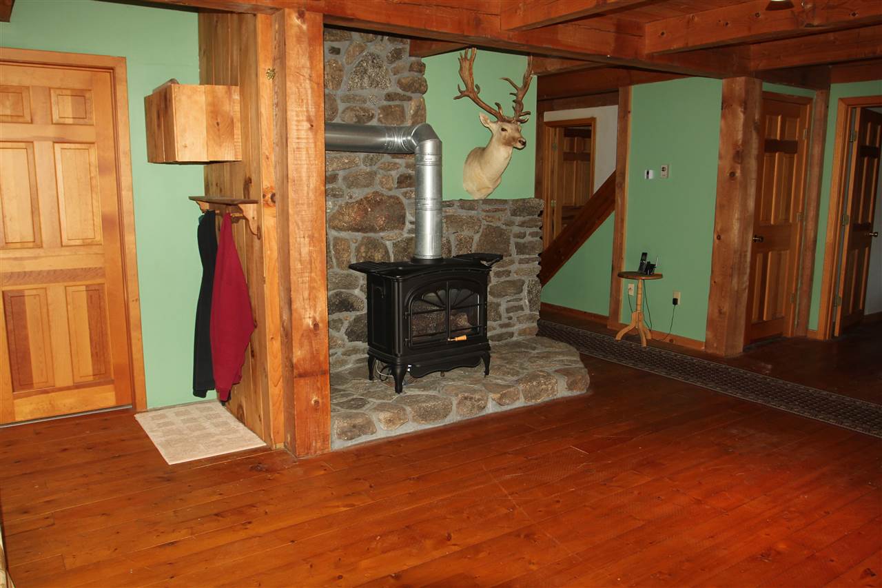 7 Longview Road Sunapee, NH 03782 - Photo 7 of 16