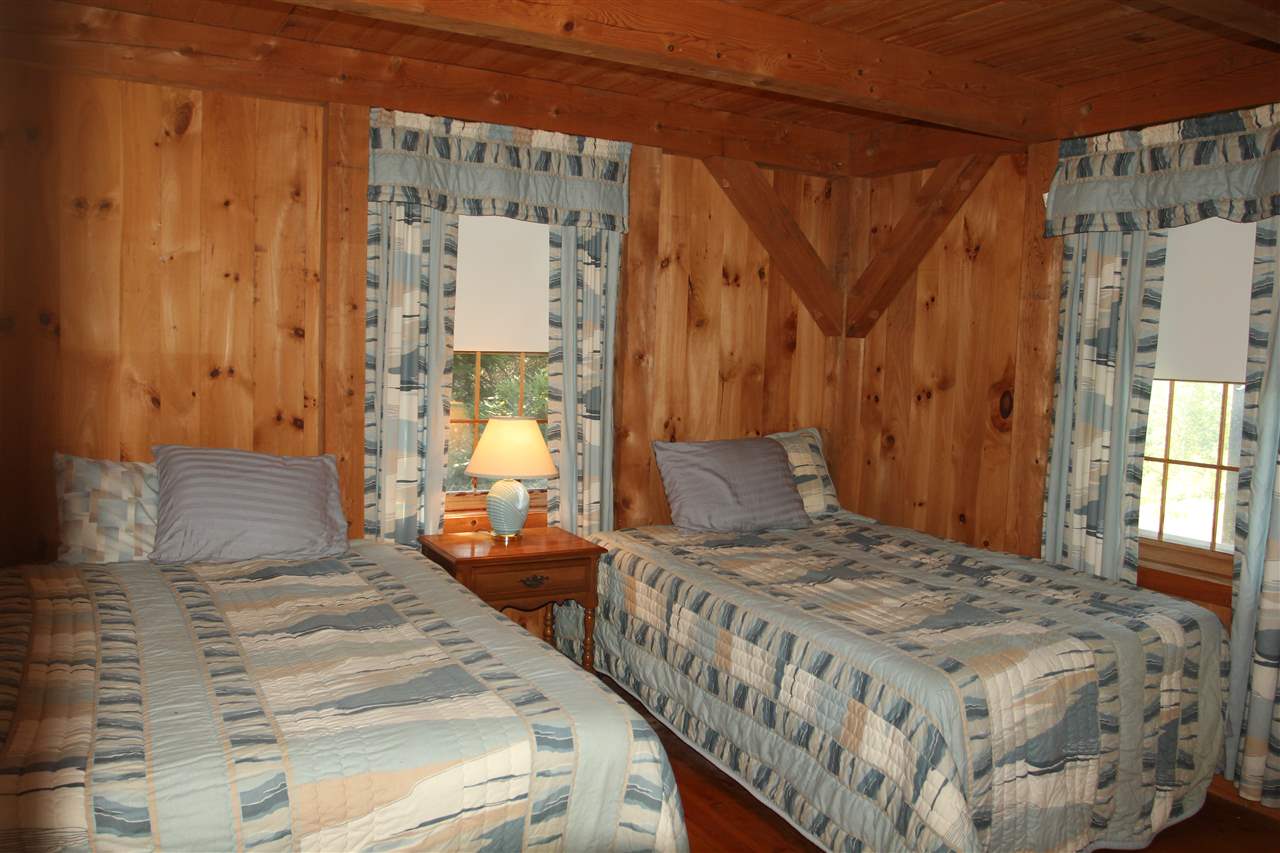 7 Longview Road Sunapee, NH 03782 - Photo 8 of 16