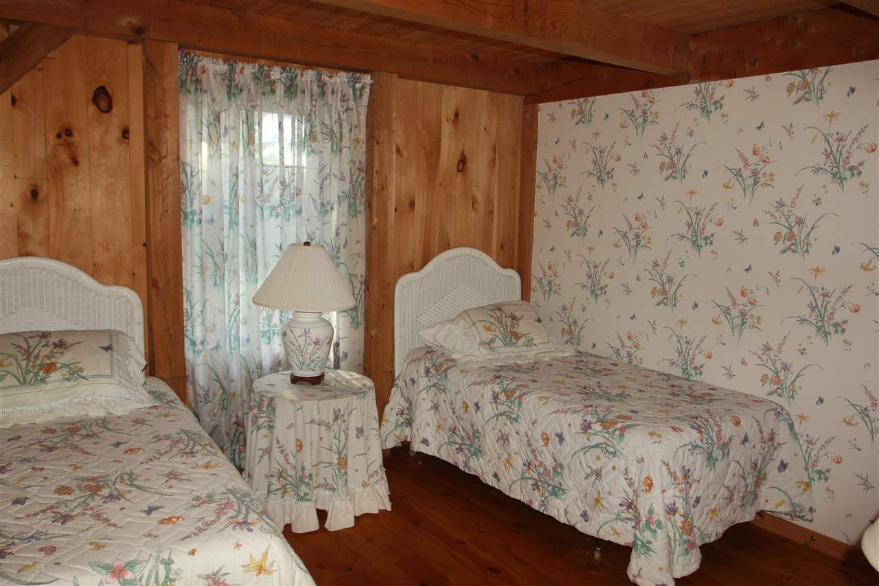 7 Longview Road Sunapee, NH 03782 - Photo 9 of 16