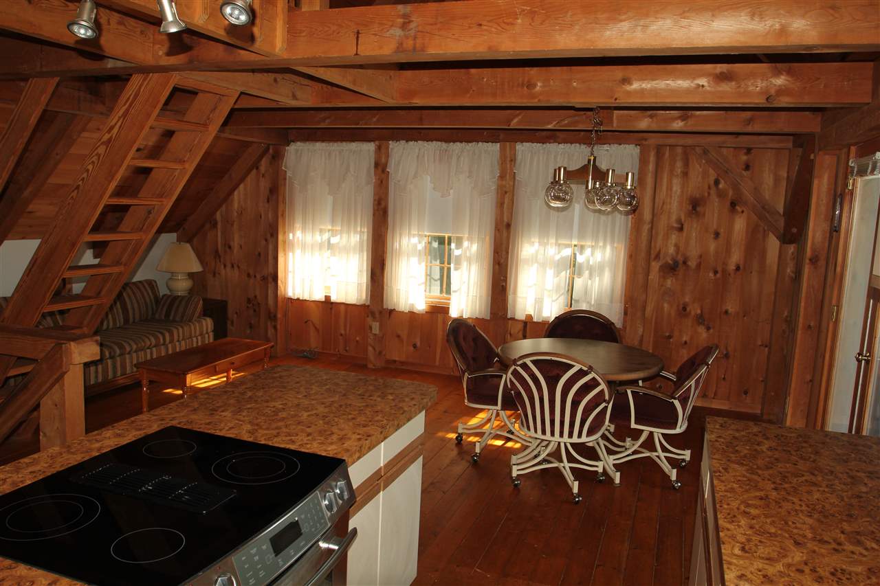 7 Longview Road Sunapee, NH 03782 - Photo 10 of 16