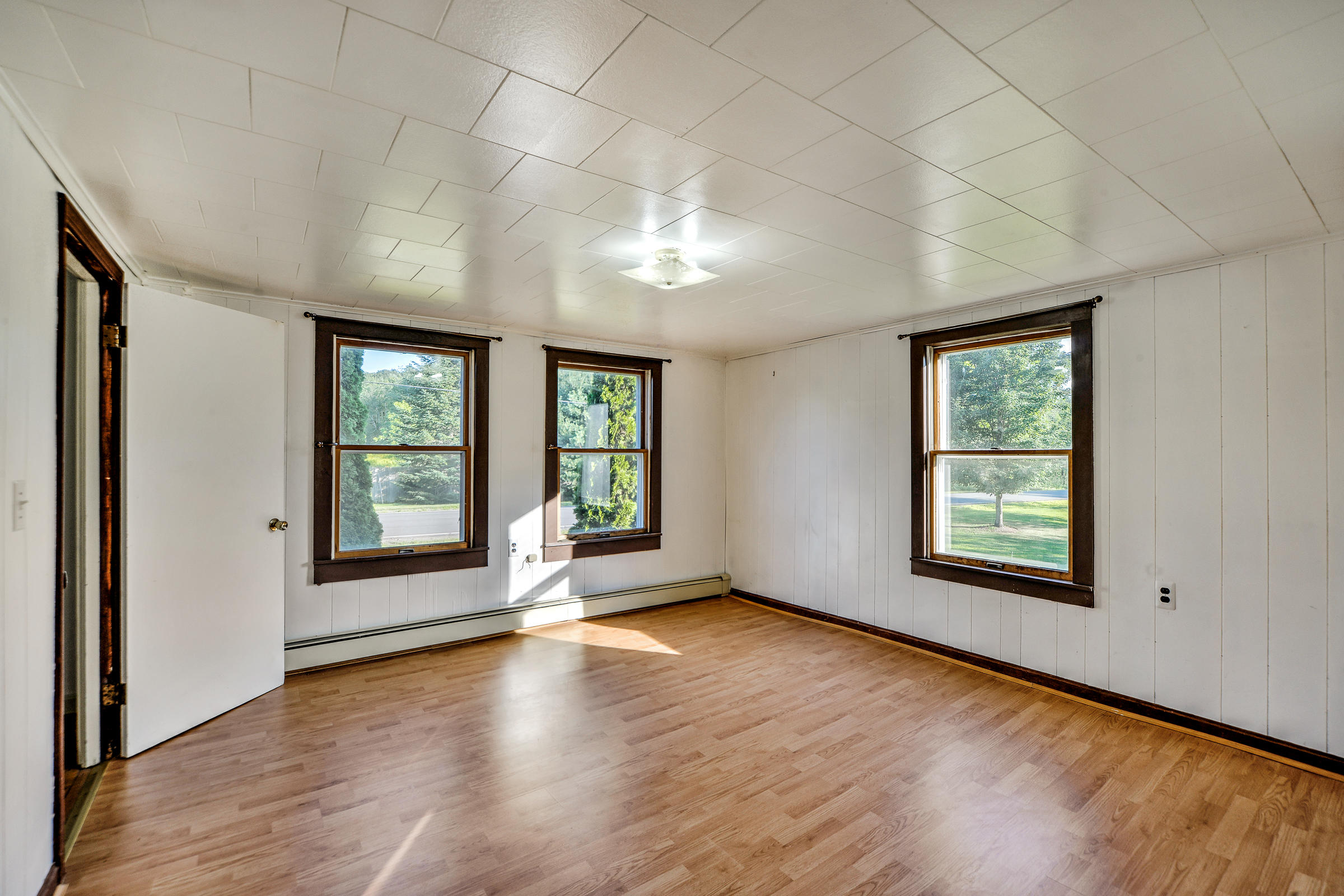 1440 North Palermo Road Palermo, ME 04354 - Photo 24 of 43 107777-23