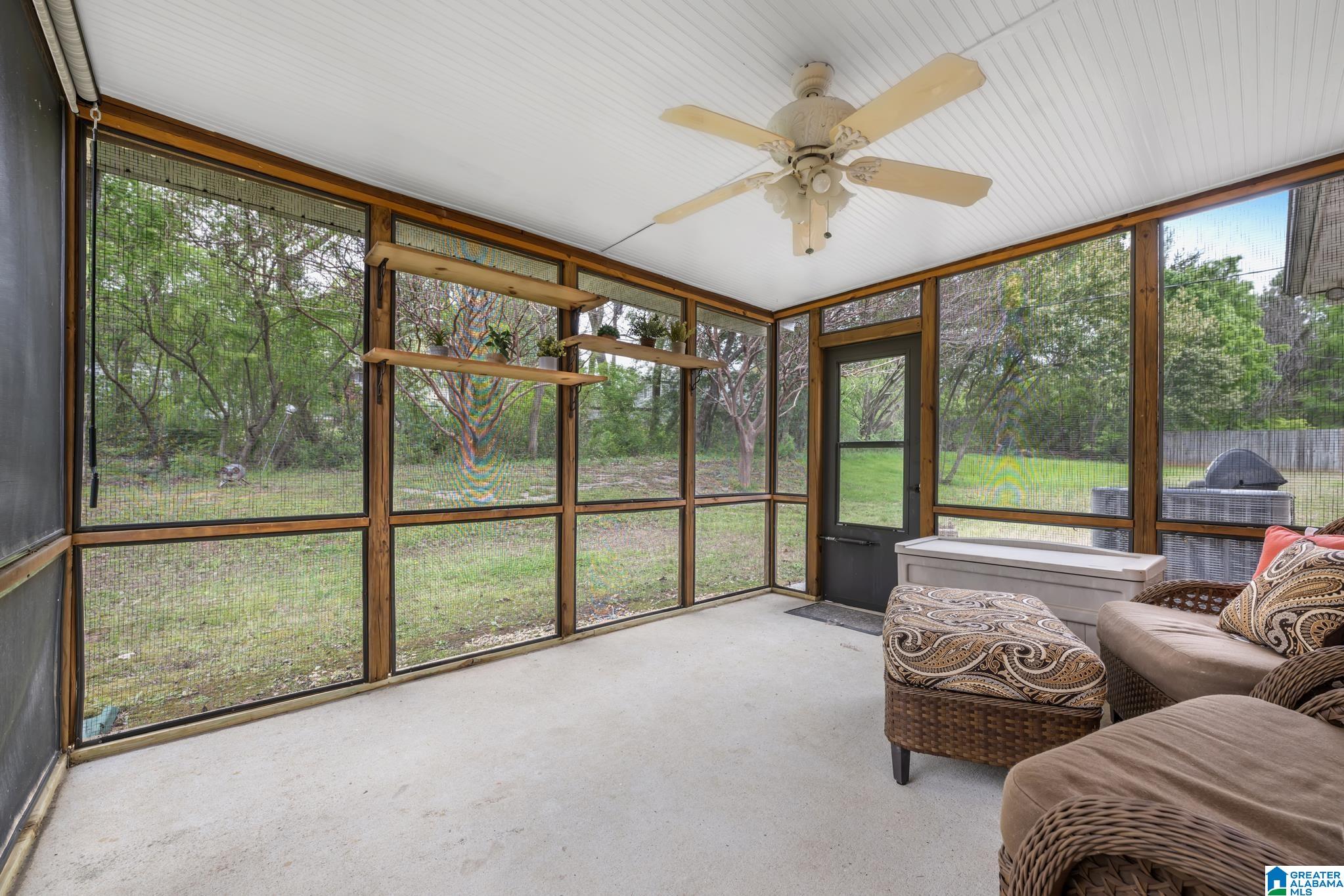 612 Clearview Road Birmingham, AL 35226 - Photo 21 of 26