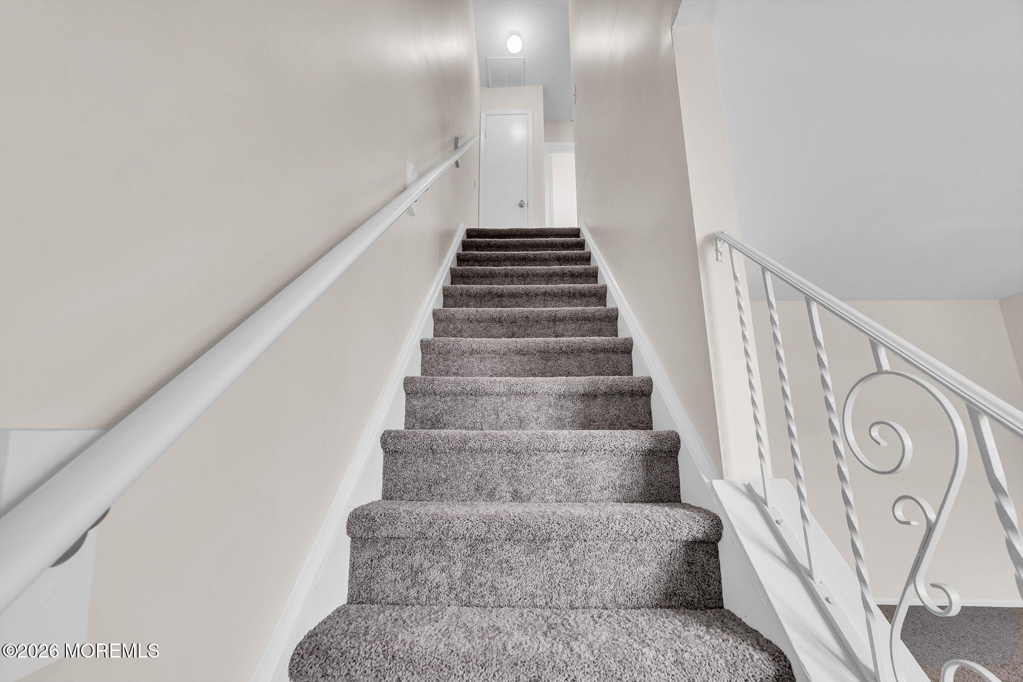 171 Sawmill Road, Unit 209 Brick, NJ 08724 - Photo 21 of 31 27-web-or-mls-DSC05516