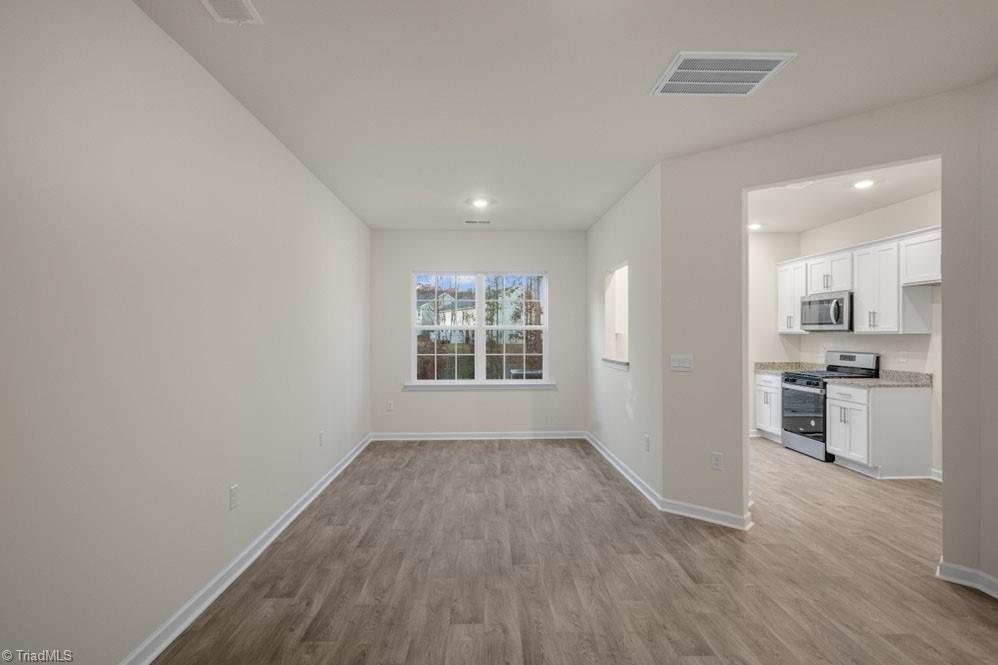 Undisclosed Address Graham, NC 27253 - Photo 11 of 23